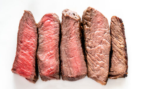 Esco Restaurant and Tapas