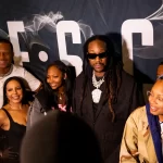 ‘2 Chainz in the building!’: Rapper Helps Esco Restaurant in Memphis Celebrate its Opening