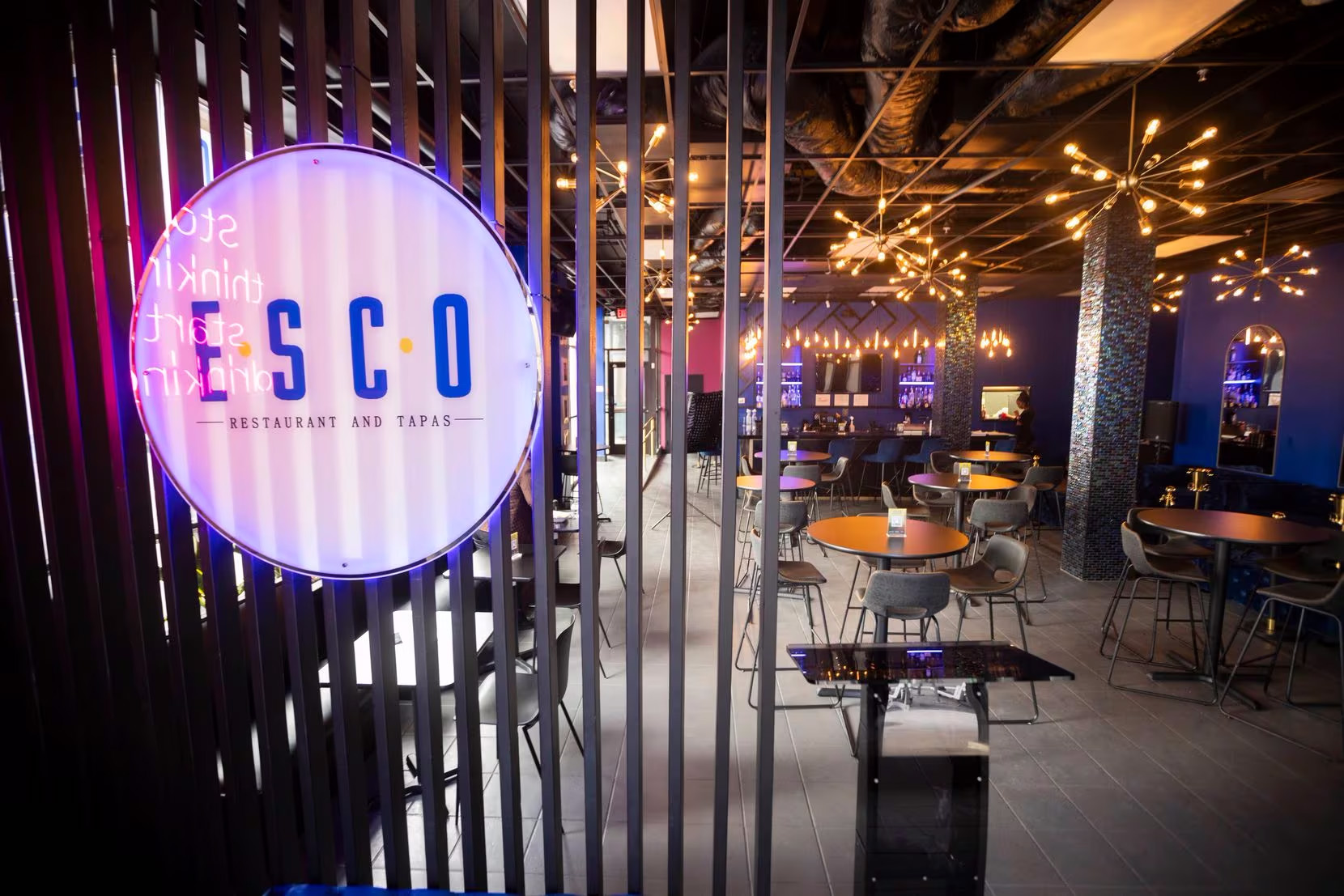 Delight Your Guests with Esco Catering: Elevate Every Event